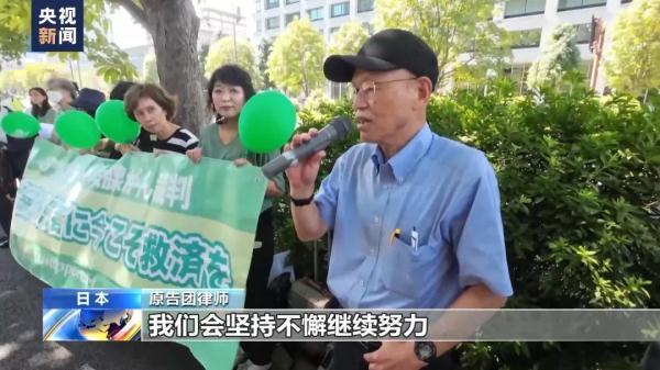 莆田中瑞娱乐